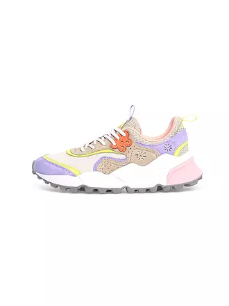 FLOWER MOUNTAIN | Sneaker KOTETSU | 
